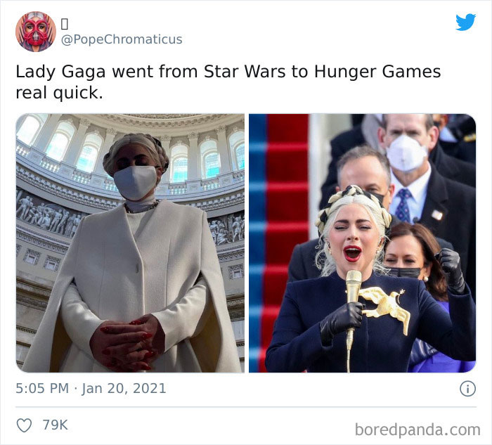 Joe-Biden-Inauguration-Funny-Reactions