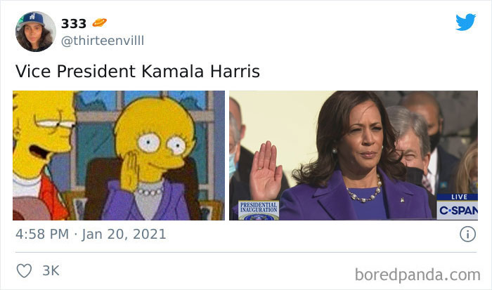 Joe-Biden-Inauguration-Funny-Reactions