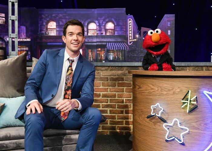 40 Times Celebrities Proved Themselves To Be Actually Nice People, Shared By Folks On Reddit