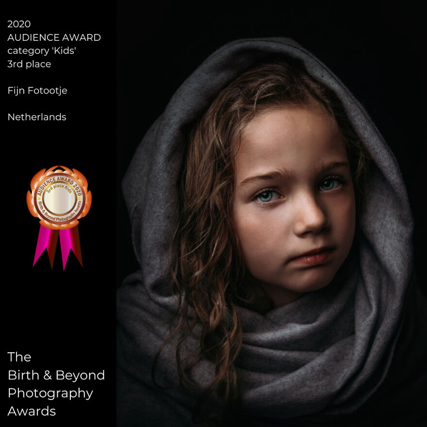 The 30 Most Beautiful Family, Children's And Motherhood Photos. The 30 Most Beautiful Family, Children's And Motherhood Photos.