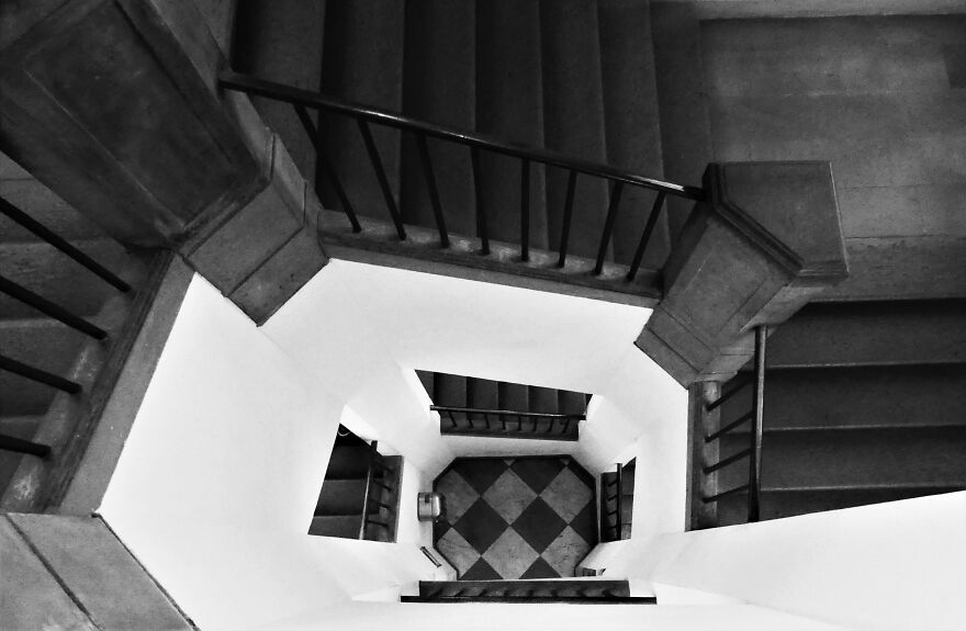 I Explored Florence The City-Museum