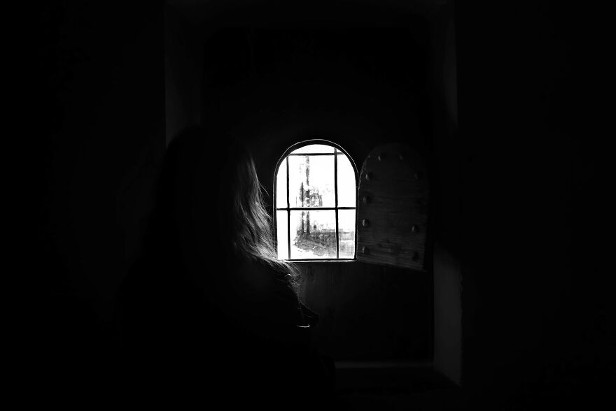 I Explored Florence The City-Museum