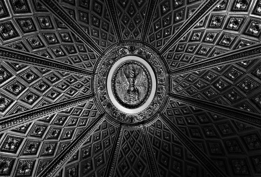 I Explored Florence The City-Museum