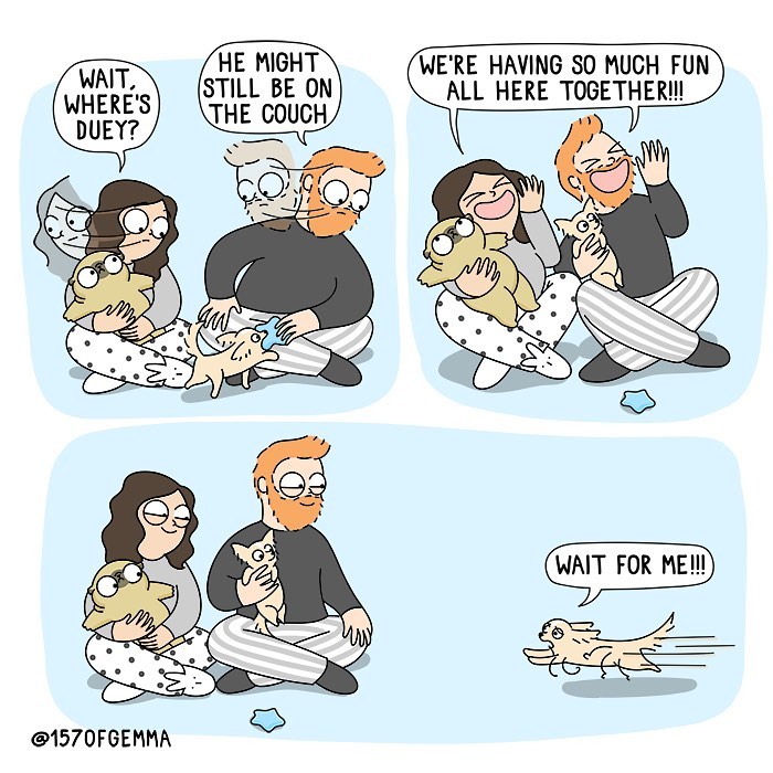 Life-With-Pug-Mochi-Comic-Gemma-Gene-157ofgemma