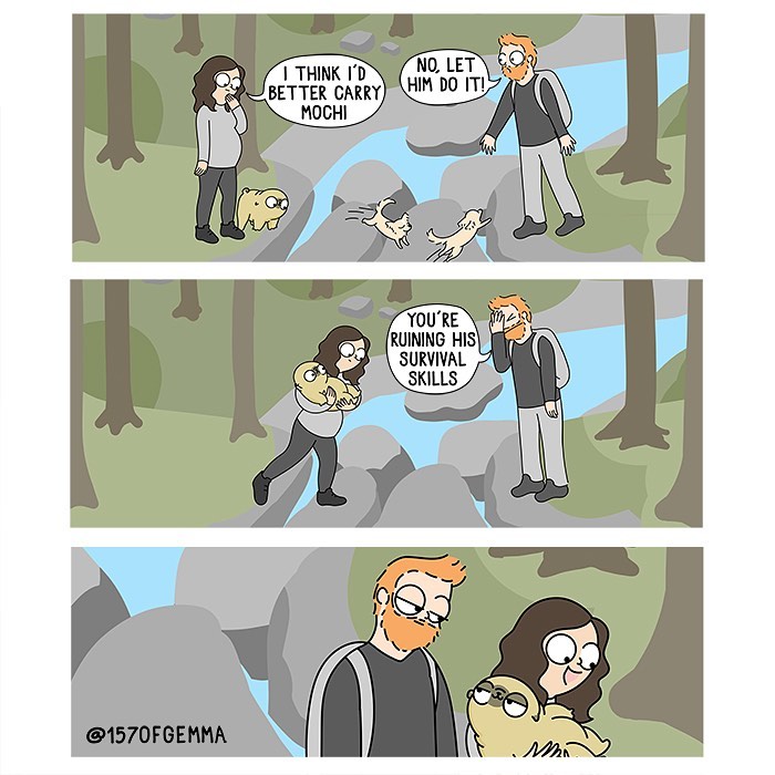 Life-With-Pug-Mochi-Comic-Gemma-Gene-157ofgemma