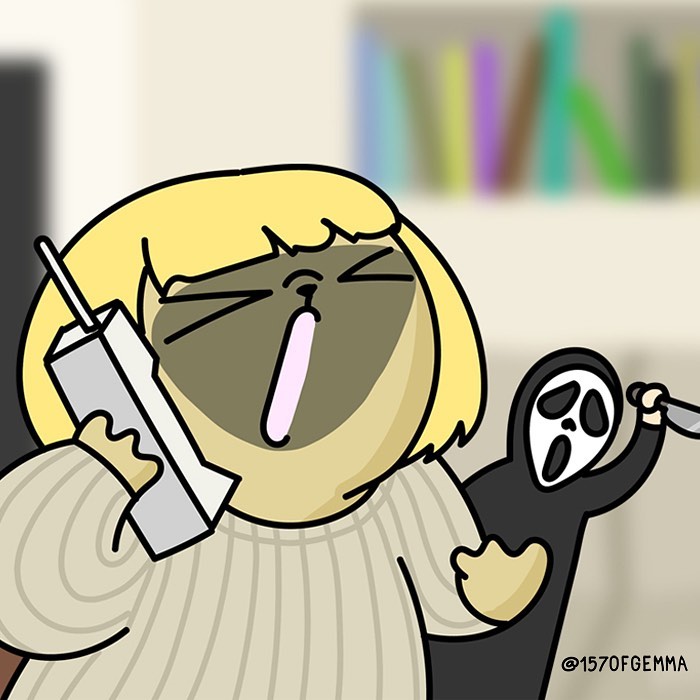 Life-With-Pug-Mochi-Comic-Gemma-Gene-157ofgemma