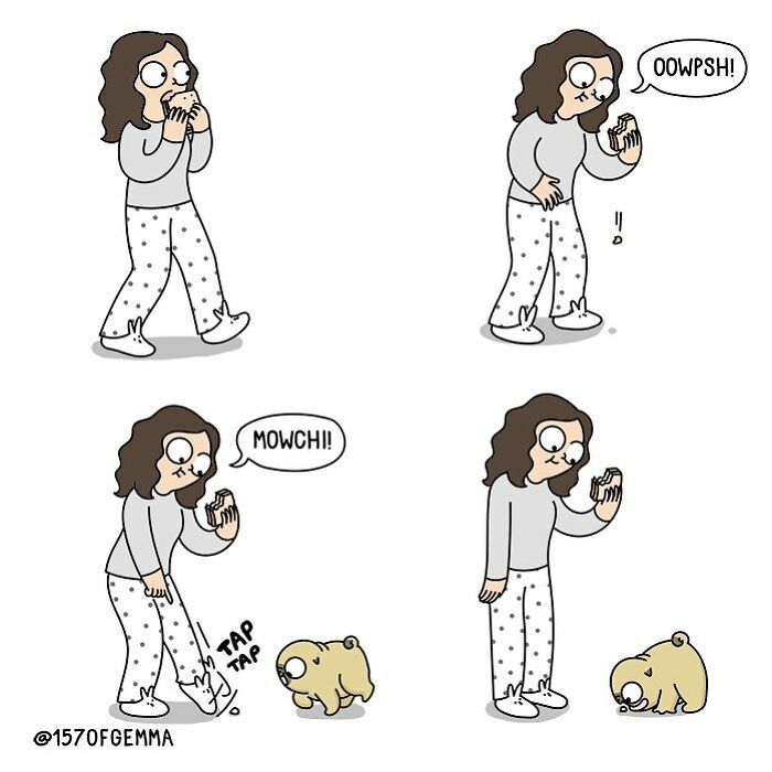 Life-With-Pug-Mochi-Comic-Gemma-Gene-157ofgemma