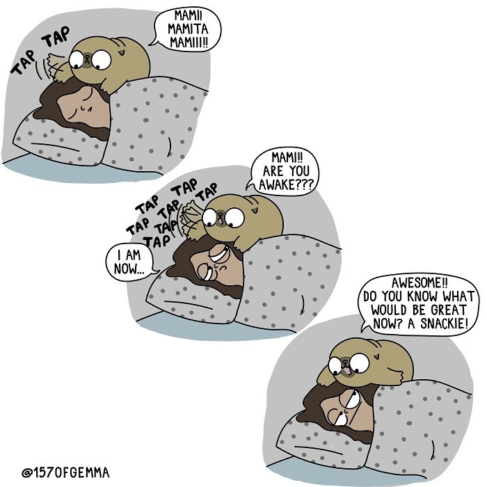 Life-With-Pug-Mochi-Comic-Gemma-Gene-157ofgemma