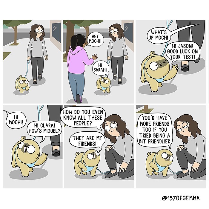 Life-With-Pug-Mochi-Comic-Gemma-Gene-157ofgemma