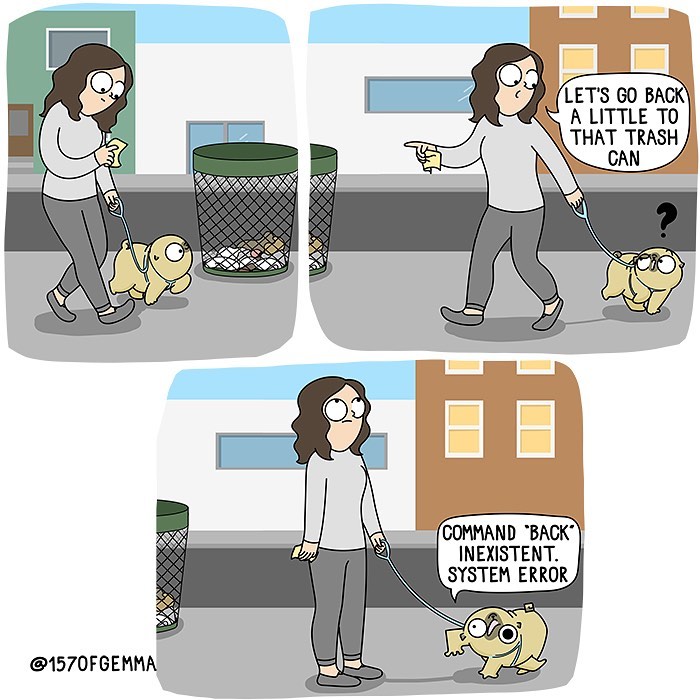 Life-With-Pug-Mochi-Comic-Gemma-Gene-157ofgemma