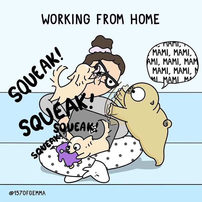 Life-With-Pug-Mochi-Comic-Gemma-Gene-157ofgemma