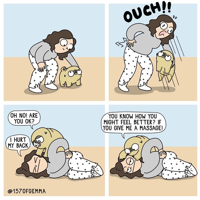 Life-With-Pug-Mochi-Comic-Gemma-Gene-157ofgemma