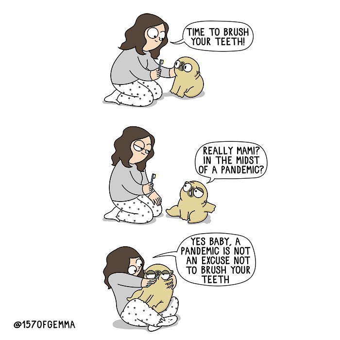 Life-With-Pug-Mochi-Comic-Gemma-Gene-157ofgemma