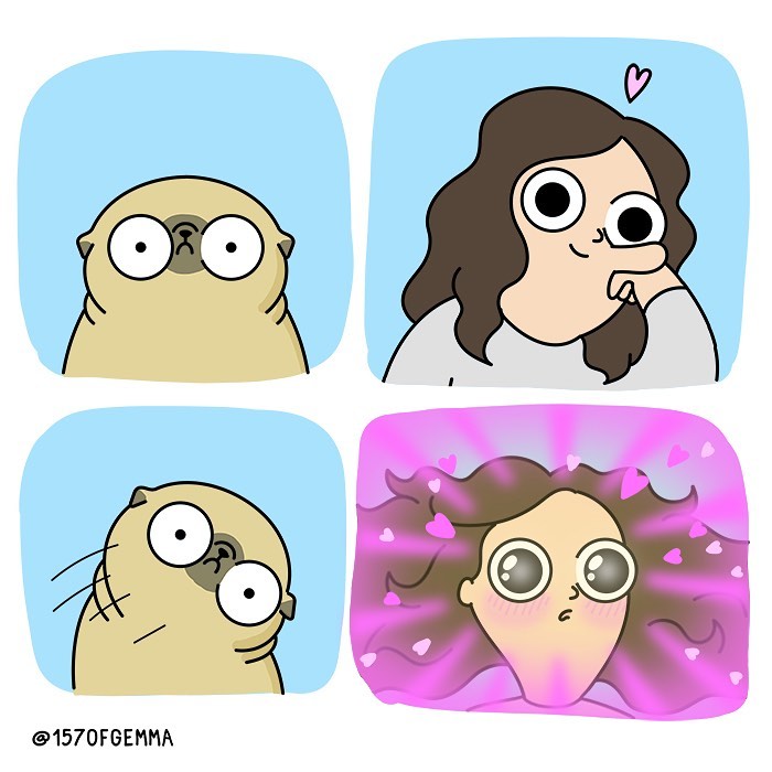 Life-With-Pug-Mochi-Comic-Gemma-Gene-157ofgemma