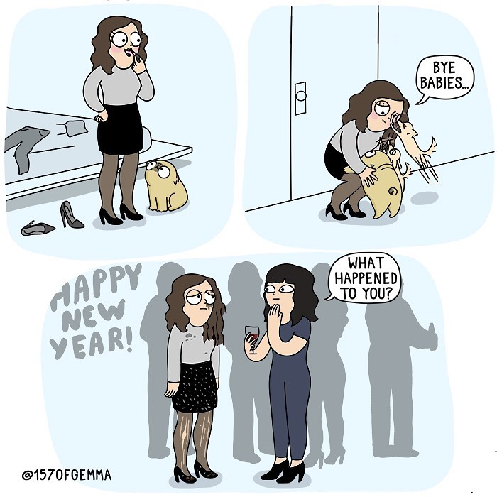 Life-With-Pug-Mochi-Comic-Gemma-Gene-157ofgemma