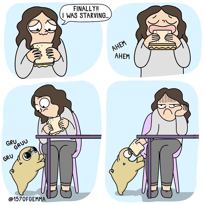 Life-With-Pug-Mochi-Comic-Gemma-Gene-157ofgemma
