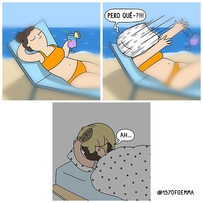 Life-With-Pug-Mochi-Comic-Gemma-Gene-157ofgemma