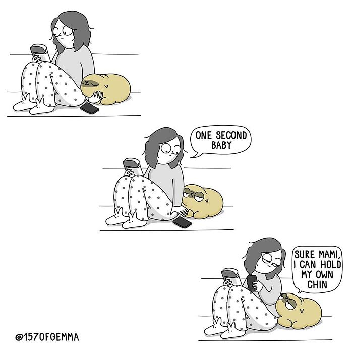Life-With-Pug-Mochi-Comic-Gemma-Gene-157ofgemma