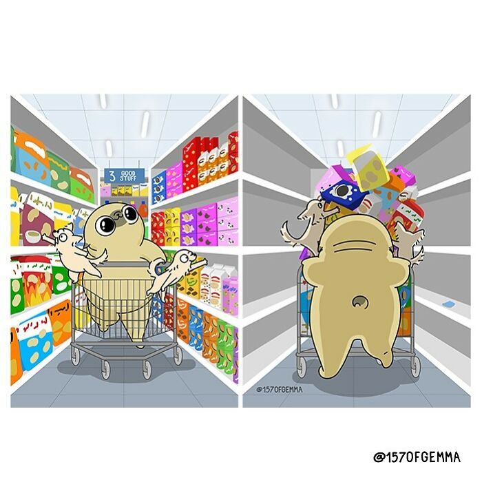Life-With-Pug-Mochi-Comic-Gemma-Gene-157ofgemma
