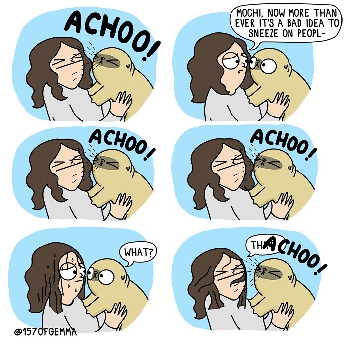 Life-With-Pug-Mochi-Comic-Gemma-Gene-157ofgemma