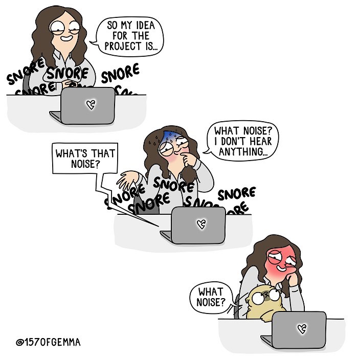 Life-With-Pug-Mochi-Comic-Gemma-Gene-157ofgemma