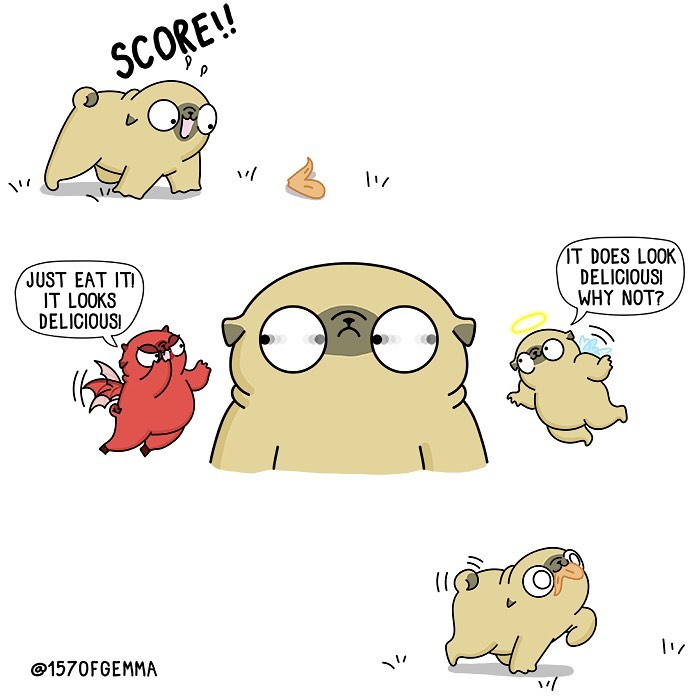 Life-With-Pug-Mochi-Comic-Gemma-Gene-157ofgemma