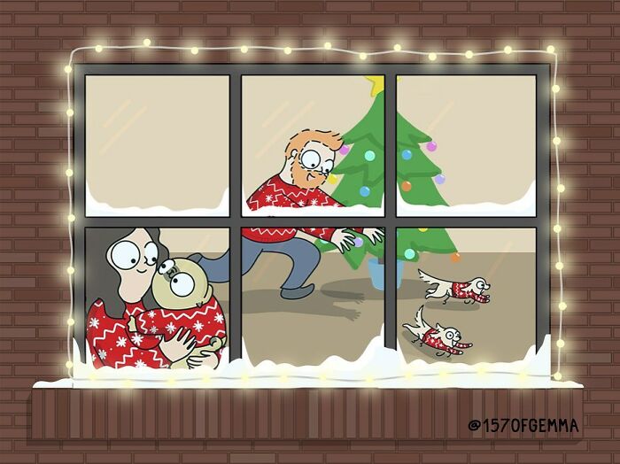 Life-With-Pug-Mochi-Comic-Gemma-Gene-157ofgemma