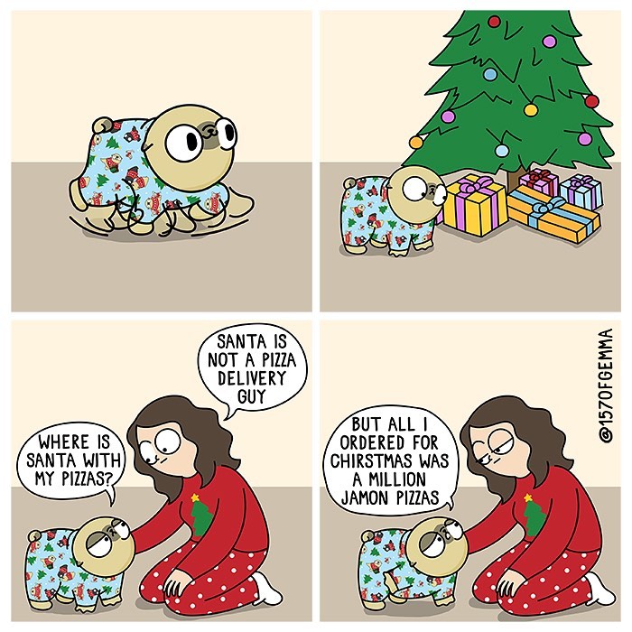 Life-With-Pug-Mochi-Comic-Gemma-Gene-157ofgemma