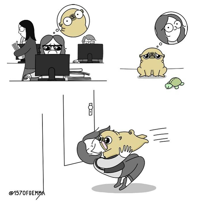 Life-With-Pug-Mochi-Comic-Gemma-Gene-157ofgemma