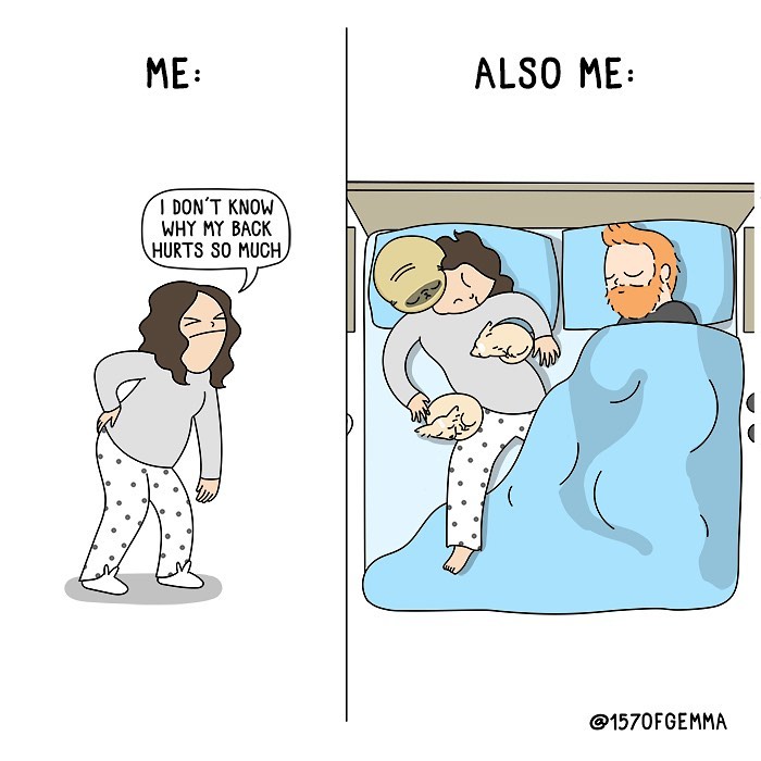 Life-With-Pug-Mochi-Comic-Gemma-Gene-157ofgemma