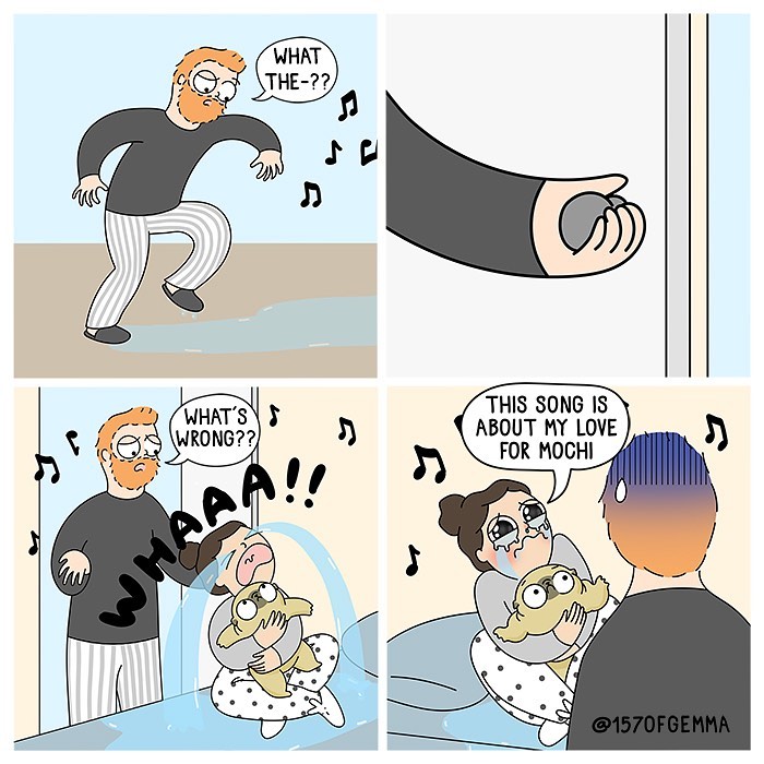 Life-With-Pug-Mochi-Comic-Gemma-Gene-157ofgemma