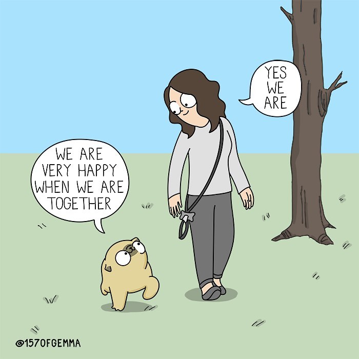 Life-With-Pug-Mochi-Comic-Gemma-Gene-157ofgemma