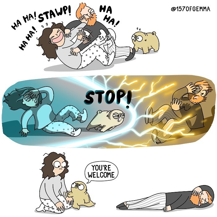 Life-With-Pug-Mochi-Comic-Gemma-Gene-157ofgemma