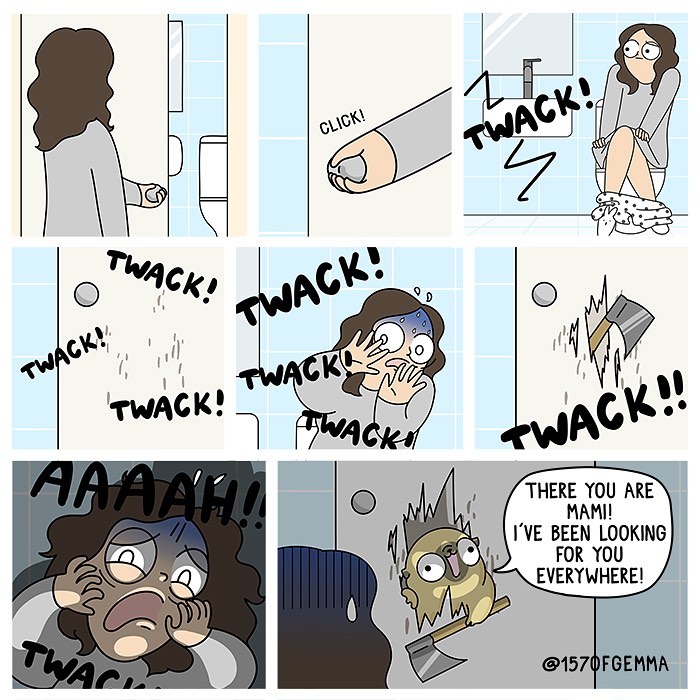 Life-With-Pug-Mochi-Comic-Gemma-Gene-157ofgemma