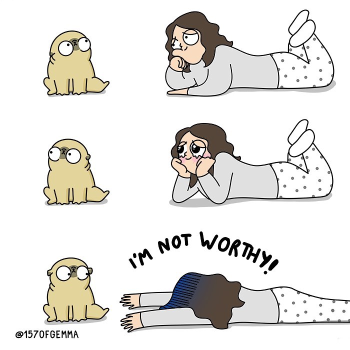 Life-With-Pug-Mochi-Comic-Gemma-Gene-157ofgemma