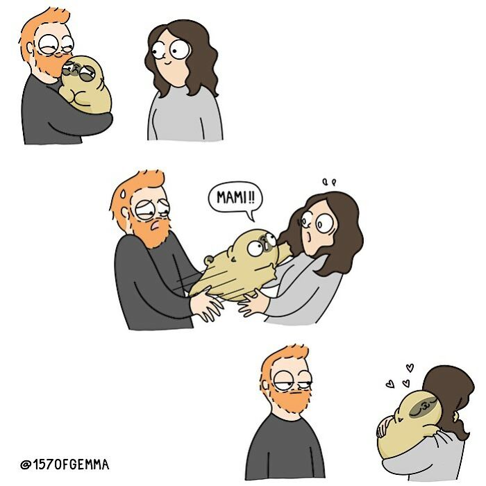 Life-With-Pug-Mochi-Comic-Gemma-Gene-157ofgemma