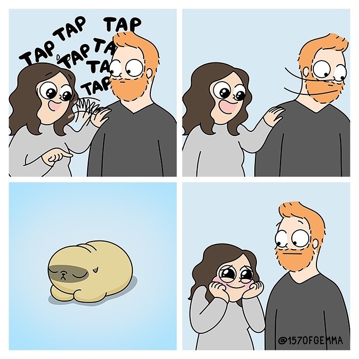 Life-With-Pug-Mochi-Comic-Gemma-Gene-157ofgemma