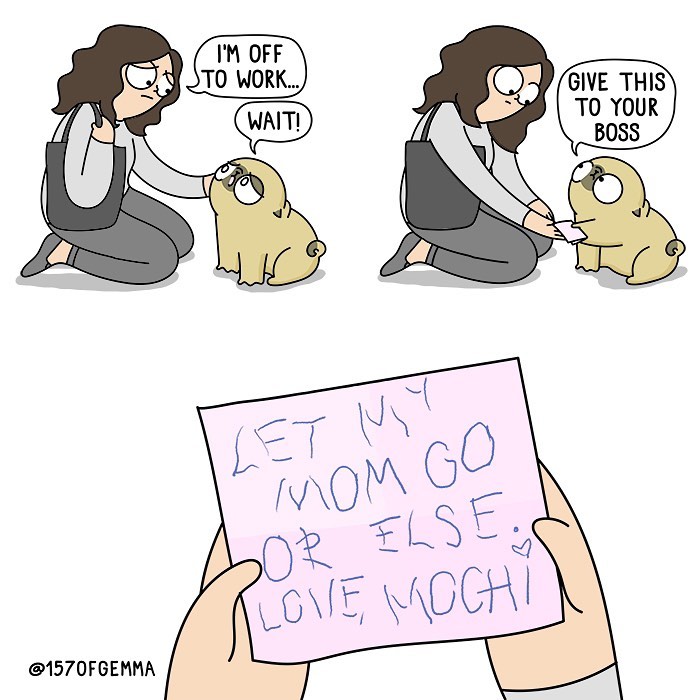 Life-With-Pug-Mochi-Comic-Gemma-Gene-157ofgemma