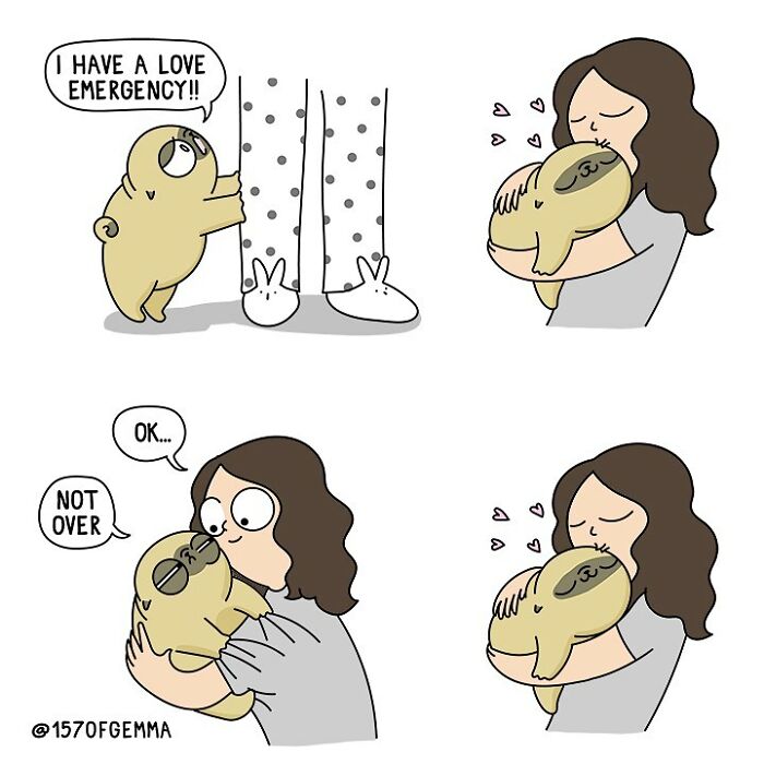 Life-With-Pug-Mochi-Comic-Gemma-Gene-157ofgemma
