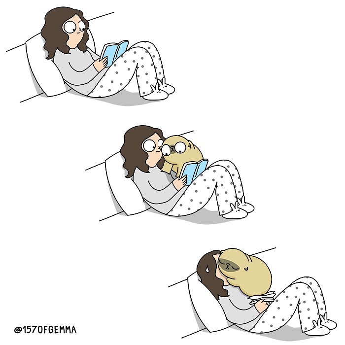 Life-With-Pug-Mochi-Comic-Gemma-Gene-157ofgemma