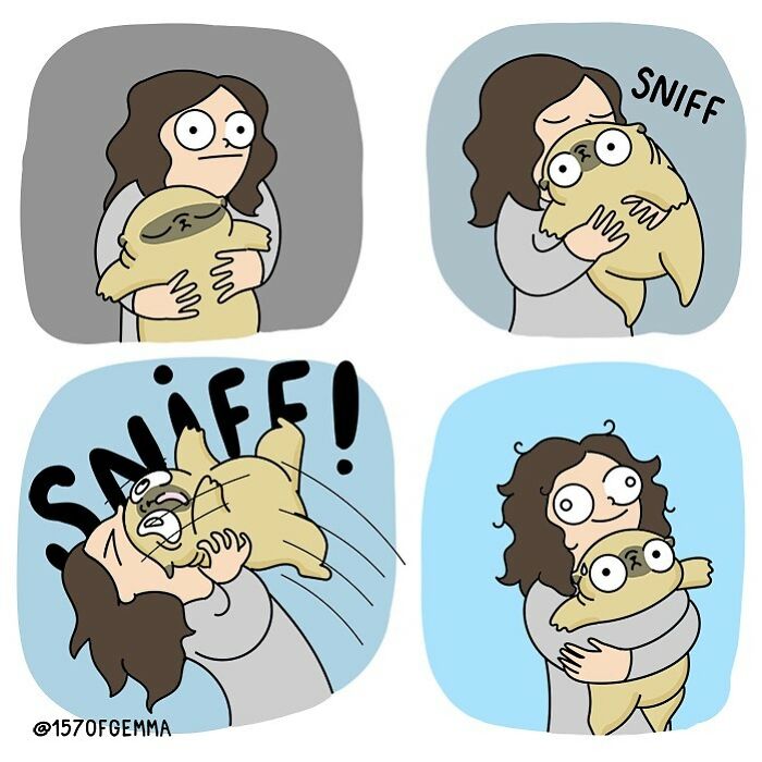 Life-With-Pug-Mochi-Comic-Gemma-Gene-157ofgemma