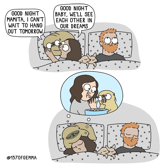 Life-With-Pug-Mochi-Comic-Gemma-Gene-157ofgemma