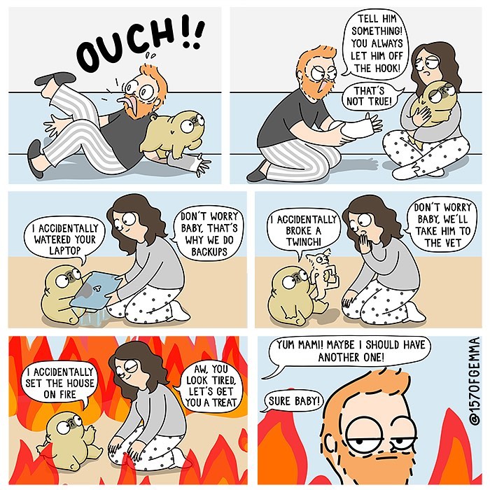 Life-With-Pug-Mochi-Comic-Gemma-Gene-157ofgemma