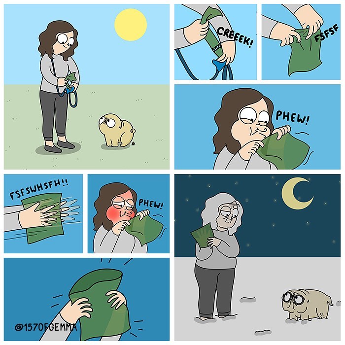 Life-With-Pug-Mochi-Comic-Gemma-Gene-157ofgemma
