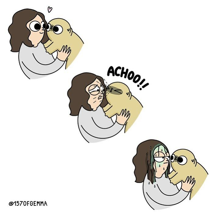 Life-With-Pug-Mochi-Comic-Gemma-Gene-157ofgemma