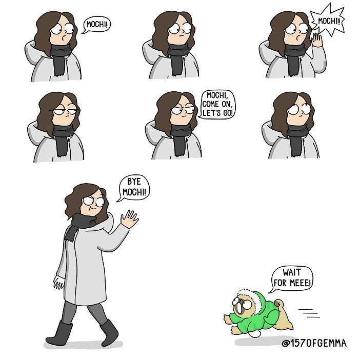 Life-With-Pug-Mochi-Comic-Gemma-Gene-157ofgemma
