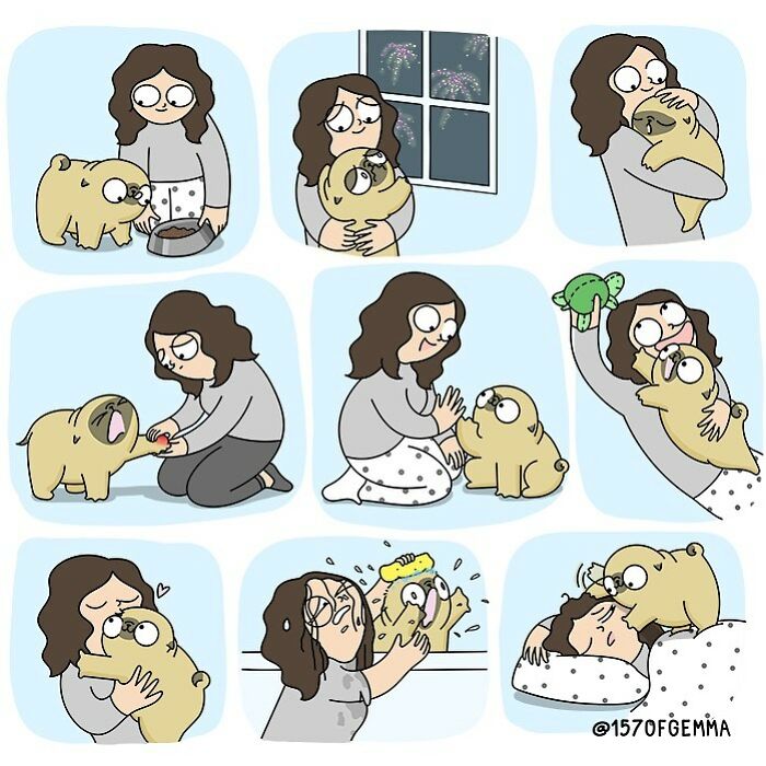 Life-With-Pug-Mochi-Comic-Gemma-Gene-157ofgemma