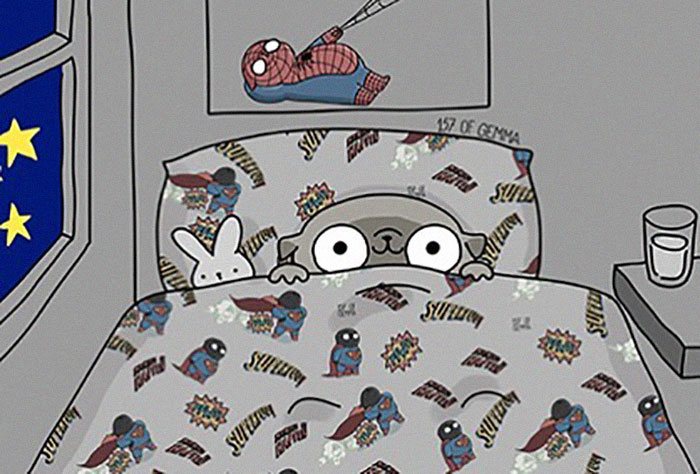 Life-With-Pug-Mochi-Comic-Gemma-Gene-157ofgemma