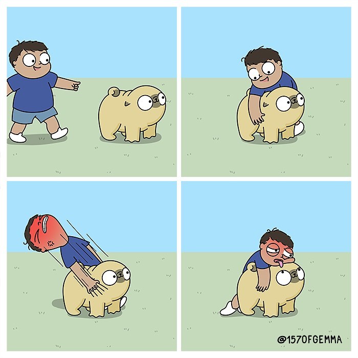 Life-With-Pug-Mochi-Comic-Gemma-Gene-157ofgemma