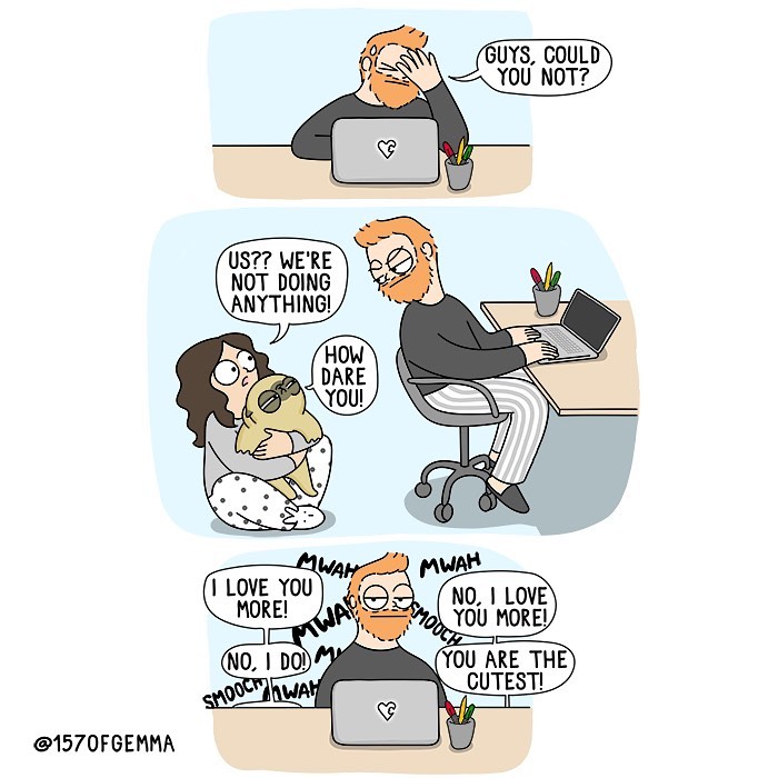 Life-With-Pug-Mochi-Comic-Gemma-Gene-157ofgemma